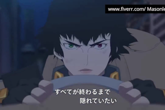 2d music video animation cartoon animation 3d2danimated video anime animation