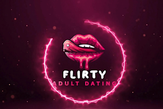 create a website promo video, app demo or saas explainer video