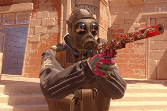 edit your cs2 cinematic fragmovie