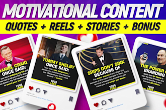 offer motivational success inspirational quotes for instagram