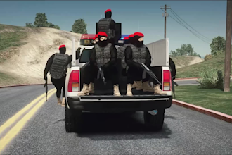 convert any 3d model in gta 5 fivem