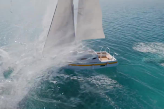 rendering realistic 3d water and liquid animation for your project