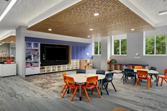produce next level real estate videos for property promotion and listing