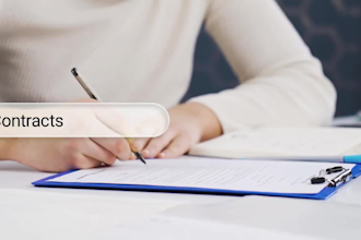 create saas app demo video, software demo video and product explainer