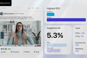 saas explainer video saas video saas animation saas explainer software explainer