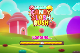 develop a multiplayer unity 2d, unity 3d game for you