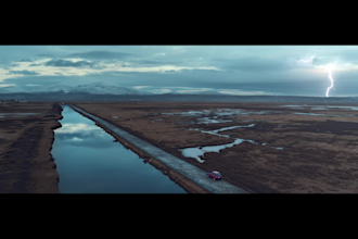 do vfx, compositing, tracking, object removal, insertion