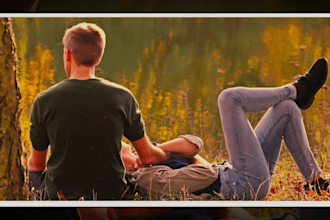 create stunning photo slideshow video photo collage and montage