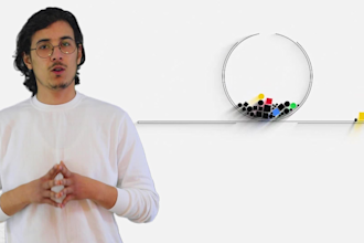 be your natural, professional french spokesperson