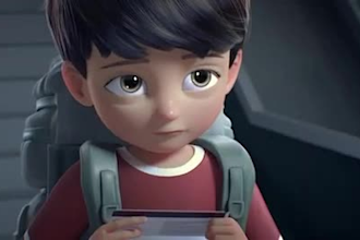 3d animation maya 3d kids animation 3d animated gif maker animal cell 3d model