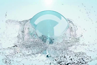 do 3d water animation fluid dynamics 3d liquid animation 3d water simulation