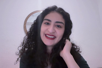 write 3 poems in spanish for your beloved
