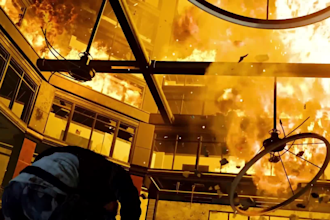 make valorant, call of duty, counter strike, valorant edit