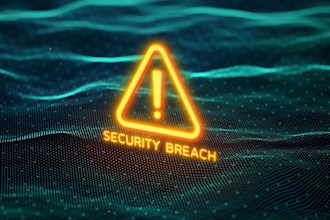 do web penetration testing and vulnerability assessment based on owasp standards