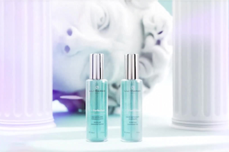 do 3d cosmetic animation video 3d perfume, lipstick, makeup, skincare animation