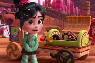 3d kids animation 3d kids cartoon video 3d cartoon animation 3d animation video