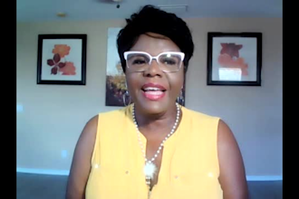 promote your business on podcast and fm radio