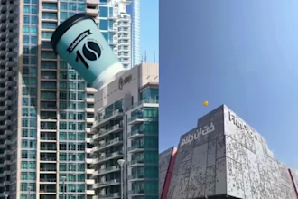 create 3d cgi animation, cgi ads, cgi animation, 3d product animation, cgi