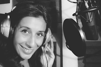 record an outstanding dutch voice over
