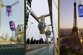 animate 3d cgi ads, cgi viral video marketing cgi ads, 3d advertising video, cgi