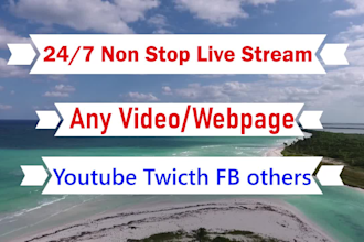 24 7 hours cryptocurrency bitcoin price live stream youtube