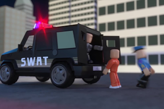 do r6 r15 roblox rig, r6 r15 roblox animation, roblox character model, 3droblox