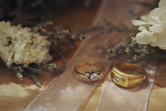 edit cinematic wedding films