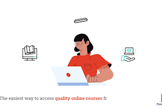 make a saas tutorial or demo video for your platform