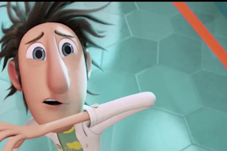 do custom 3d disney animation,3d cartoon animation,3d music video, 3d short film