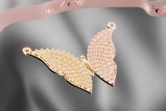 do 3d jewelry animation jewelry animation 3d jewelry design 3d jewelry rendering