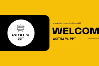design pitch deck powerpoint presentation