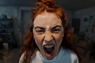 do realistic seedance 2 0 , 2 5 ai ugc ads, commercials movie trailers runway