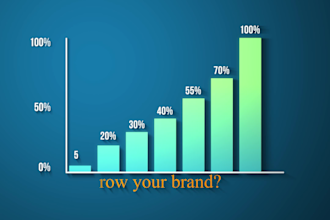 do SEO and design 100 attractive pinterest pins and boards