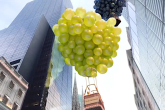 high quality 3d cgi animation cgi vfx animation 3d cgi fooh viral 3d video ads