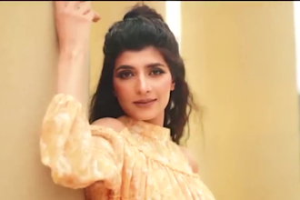 be songwriter for hindi urdu punjabi saraiki pashto lyrics