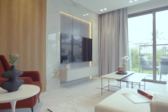 capture stunning real estate, airbnb, and holiday home photography in dubai