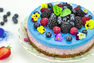 lifestyle product photography for food ads