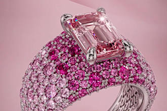 do 3d jewelry animation and premium cgi product videos 3d bracelet animation