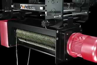 create 3d industrial animation, heavy machinery animation, industrial animation
