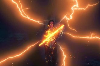 do visual effects and vfx video effects in your videos