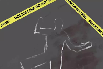 create 2d cartoon music video, 2d music video, 2d animated music vide0