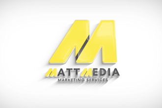 create a custom logo animation and intro outro animation