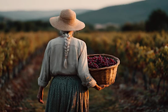 product ad video product video ad for promo