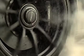 do cinematic ai motorsport videos f1 racing commercials, and car ads ai video