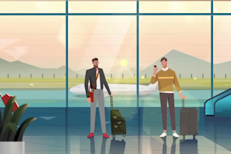 do 2d explainer video 2d animation 3d explainer video 2d animated explainer