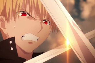 2d music video animation, 2d cartoon anime music vide0, 2d animated music video