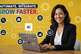 n8n ai agent, n8n automation, n8n workflow, and ai workflow