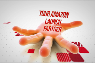 create manychat bots with CRM and amazon product launches