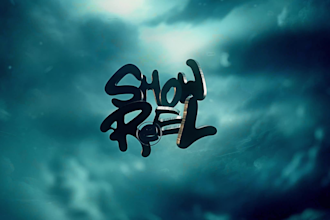 make cinematic vfx shots and visual effects for your videos