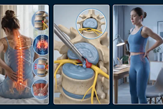 create 3d muscle anatomy animation ai medical animation sport fitness animation